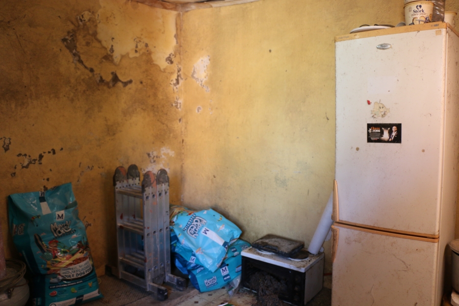 4 Bedroom Property for Sale in Mdantsane Eastern Cape